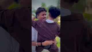 No love @ only dost #youtubeshort #dosti #ytshorts @chotanawab