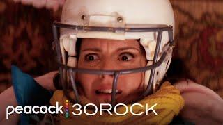 30 Rock moments that deserve a pay rise | 30 Rock