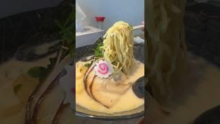#ramen #ramennoodles #japanesefood #japan #oishi #food #noodles #blogger #foodblogger #soup #nice