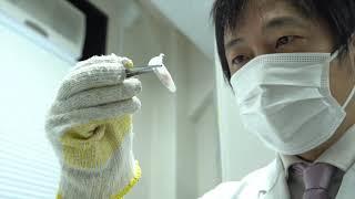 生命科学連携推進協議会 － 科研費による生命科学研究を最先端で支援します －