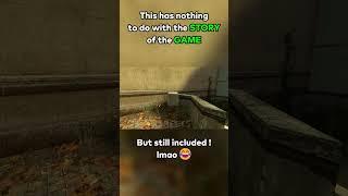 developers actually had fun
