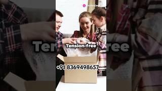www.jmdgroupmumbai.com#Jmdgroupmumbai #shorts #shortsvideo #application #website  #jmd #jmdgroup