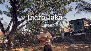 Inaro Taka - John Gabriel (Official Music Video)