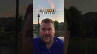 How to use the BRRRR method quick in Real Estate Investing