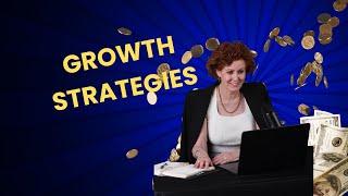 Growth Strategies