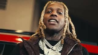 Lil Durk, EST GEE, Nardo Wick & Moneybagg Yo -  Slide Back (Music Video)