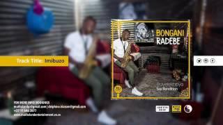 Bongani Radebe - Imibuzo (Sax Rendition)