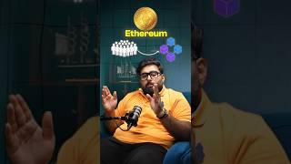 ये 5 Crypto Coins आपको बना सकते हैं RICH! | InvestwithKabir | #crypto #bitcoin #rich #cryptocoin