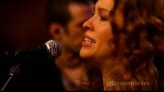 Alanis Morissette - Simple Together Live