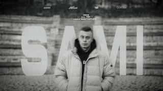 Dedis - Sami (prod. PSR)