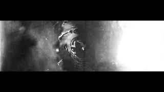 INFERNO - Ekstasis Of The Continuum (Official video)