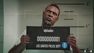 1000000$ Money Bank Robbery In GTA 5 Live | Bank Robbery In Live Stream Grand Grand Theft Auto V