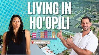  Explore Vibrant Lifestyle of Living in Ho'opili, Ewa Beach: Guide to the Master-Planned Community