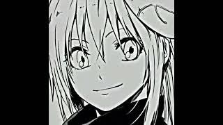  Rimuru Tempest Edit  | After Dark  | @cami_ralei_nya | #edit #tensura #rimuru #amv #anime #manga