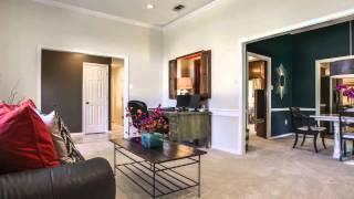 Homes for Sale in Seis Lagos Wylie Texas | Houses for Sale in Wylie TX 75098