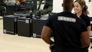 Mayweather Boxing + Fitness | South Tampa Now Open for Classes!