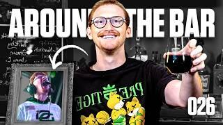 Retiring Too Late? What Being “The King” REALLY Means | OpTic Scump