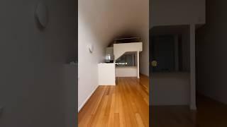 Guess the rental asking price   Apartment Hunt in Melbourne 