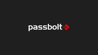 Meet Passbolt: The Open Source Password Manager For Collaboration