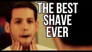 Grooming Lounge - How To Get The Best Shave Ever