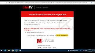 Stylegridconnect.com online scam removal video.