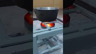 #oilstove #electronicstove #newstove #winterstove #gasloadshedingstove