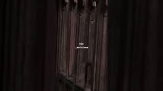 #pov y/ns in loveeee :) • #harrypotter #hogwarts #harrypotterpov
