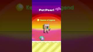 Beach Party New Items! #growtopia