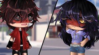 Truth Or Dare || Aphmau || Gacha Life