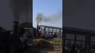 Darjiling #toytrain #parineeta #trending