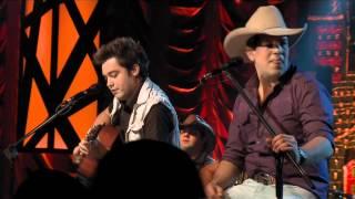 Fernando & Sorocaba - Da Cor do Pecado | DVD Acústico