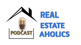 Real Estate Aholics