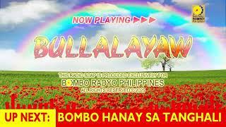 Bombo Radyo DZNC Cauayan Tuesday Programs | June 10, 2025
