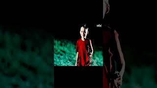 فاصل MBC 1 رمضان 2013