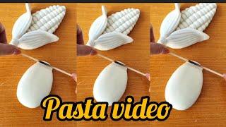 Making Beautifully Satisfying Pastries| fish catching videos in english| satisfying art tutorials