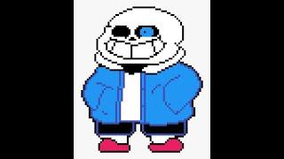 (osu!mania) Toby Fox - Megalovania (Camellia Remix) [Insane]