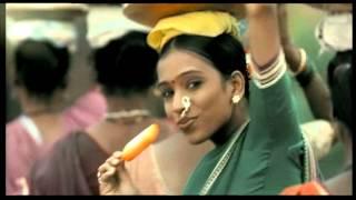 Amul The Taste Of India 2005