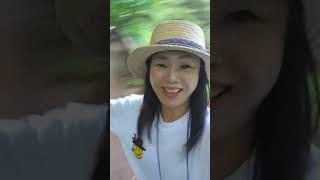 인기급상승 금수더 되고픈 젊은 할머니 왜그런겨? #안성 #금수저 #김용빈