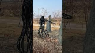 2025 남양성모성지&매향리평화기념관