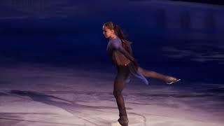 Kamila Valieva | Grand Prix Canada skating competition #russia #kamilavalieva