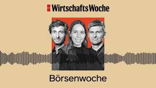 Der VIP-Bereich der Geldanlage: Investieren wie die Superreichen