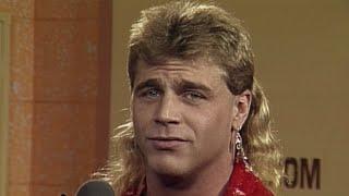 Shawn Michaels | Best Moments