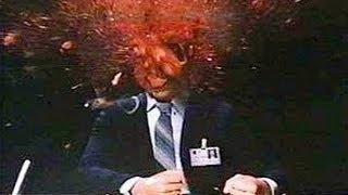 Top 10 Practical Special Effects in Movies