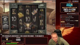  RNP CASINO STREAM (05/10/2020) - Slots and Casino Games