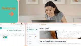 Introducing Hostaway Dynamic Pricing!