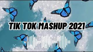 TIK TOK MASHUP 2021 PHILIPPINES (DANCE CRAZE ) 