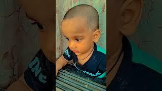 #Rajvansh#dance#YouTube channel#like and subscribe#