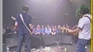 Built to Spill - Randy Described Eternity: Reverb (1999)