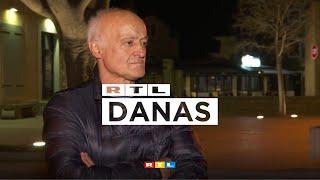 Selak: 'Putin će ovaj rat izgubiti kao što je izgubio i rat u Afganistanu' | RTL DANAS