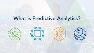 Automated Risk Profiles via Predictive Analytics | ProcessUnity TPRM